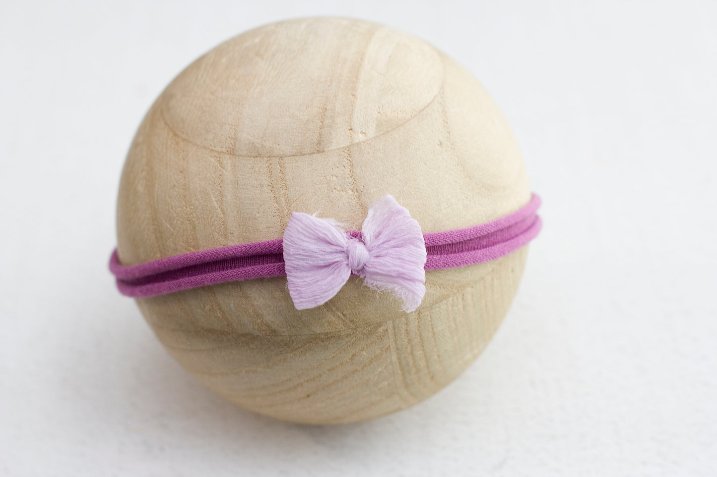 $5 Perfect little bow *Over 50 different colors*