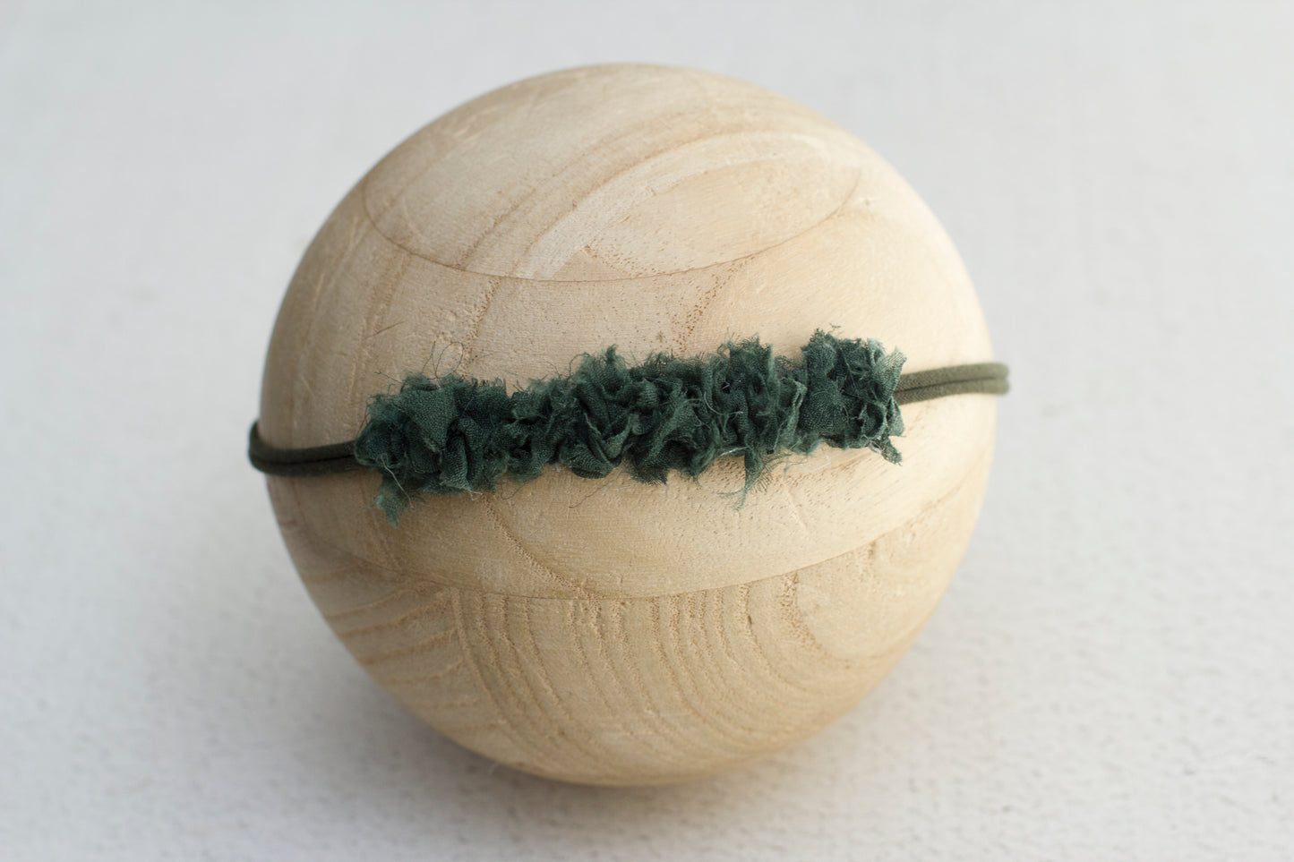 Green | Shabby