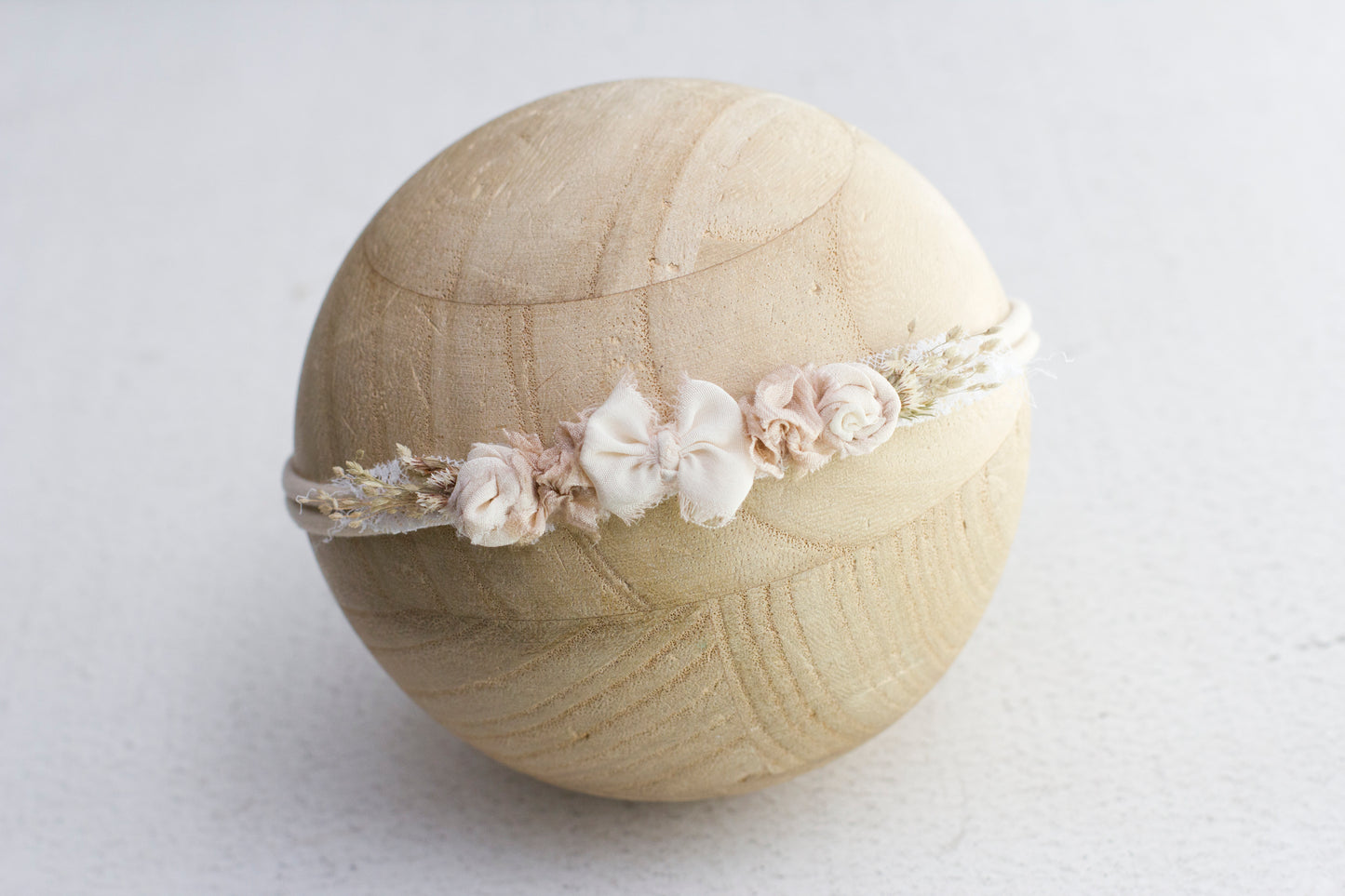 Cream | Emma Halo