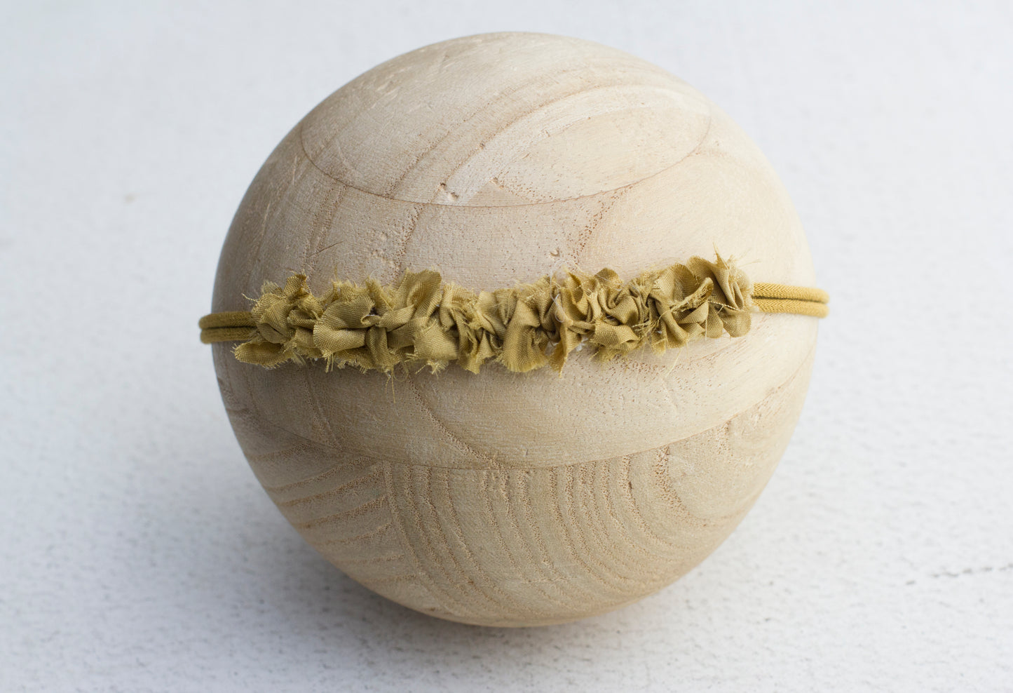 Gold | Shabby