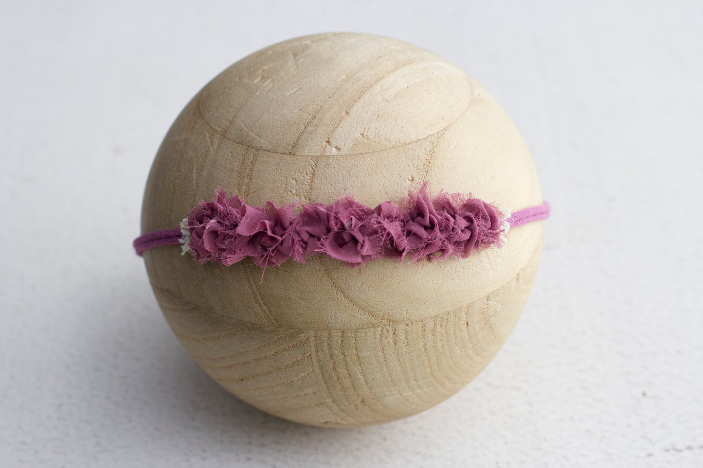 Mulberry | Shabby