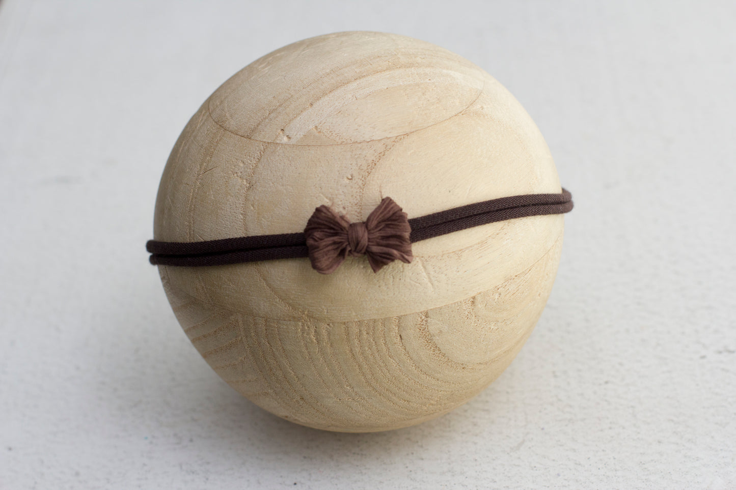 $5-8 TINY | Perfect Little Bow