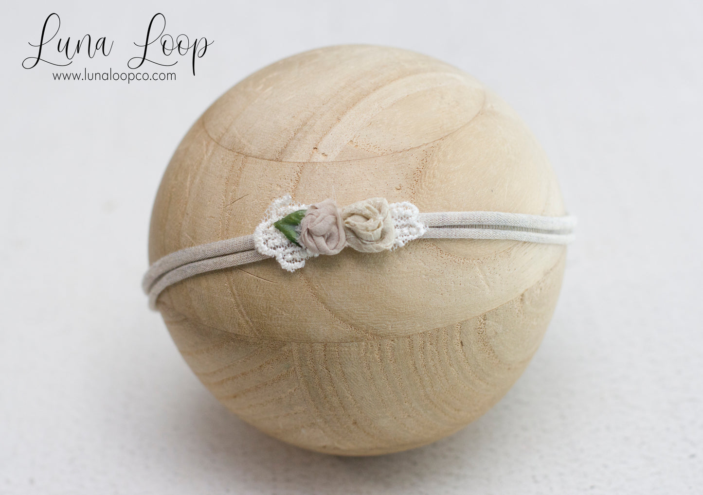 $ Neutral | rosette