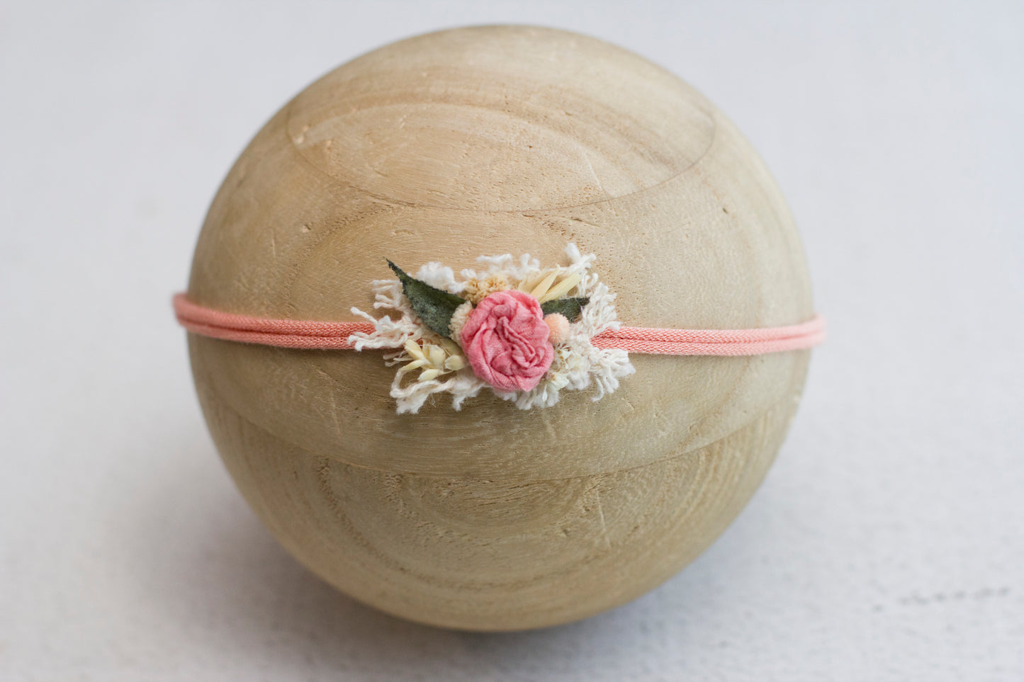 Pink | Flower
