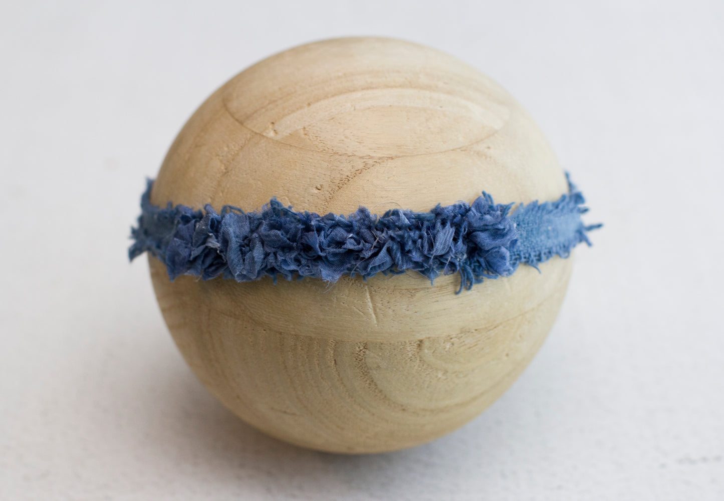 Blue | shabby