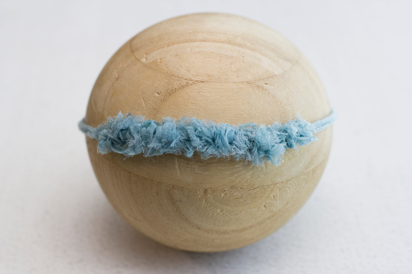 Blue | shabby