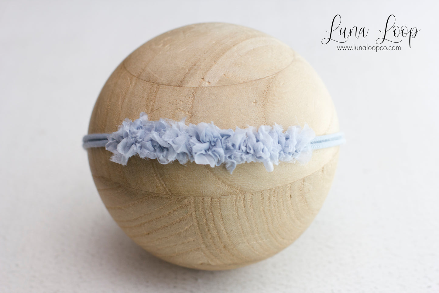 Blue | shabby
