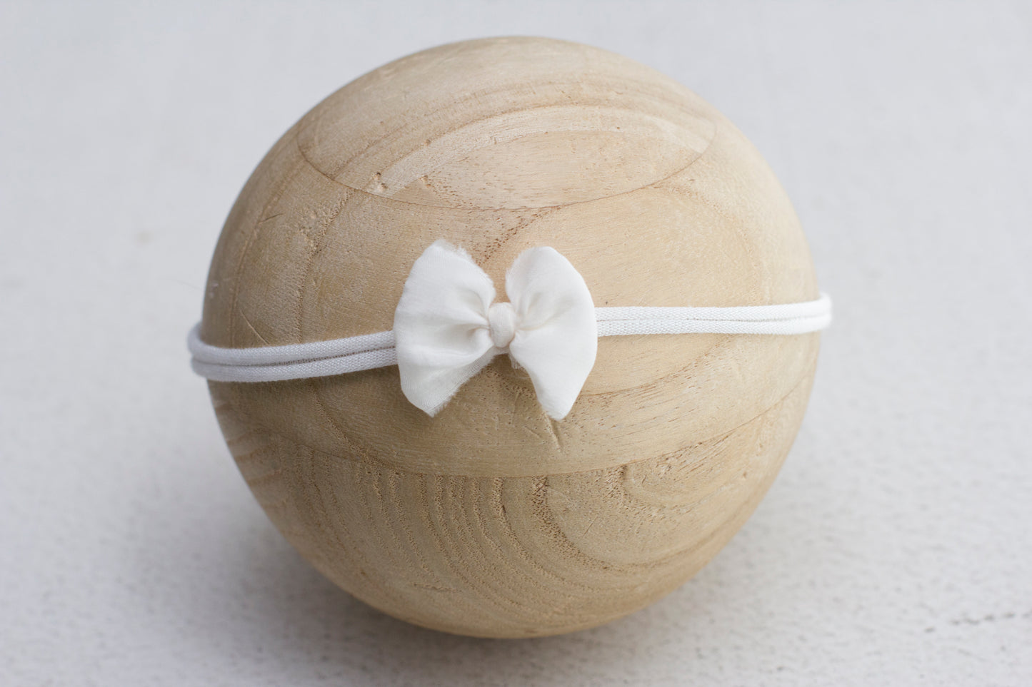 * NEW COLORS * Perfect bow *Several color options*