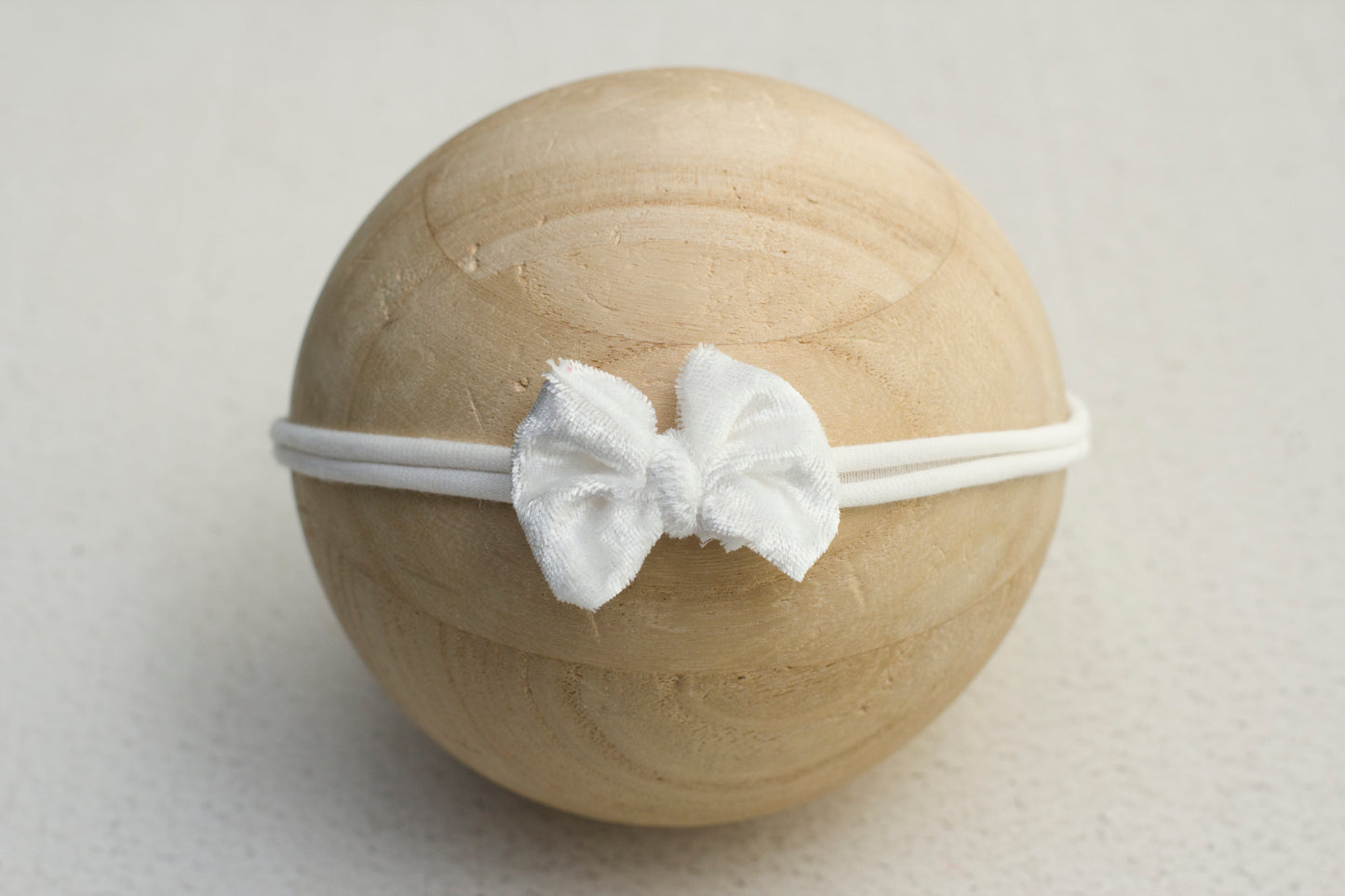 $5 Perfect little bow *Over 50 different colors*