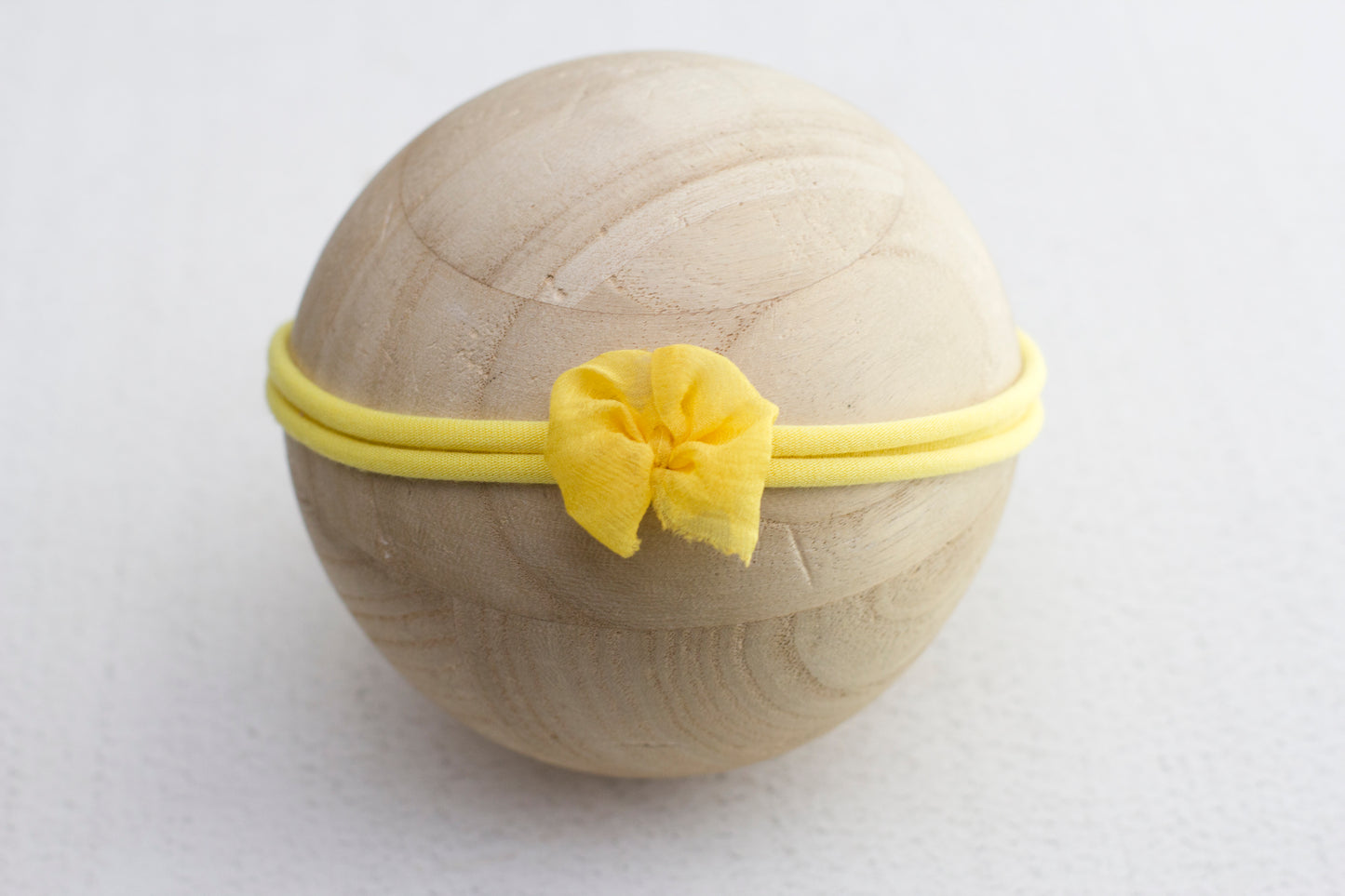 Perfect little bow *Reg size* LAST CHANCE