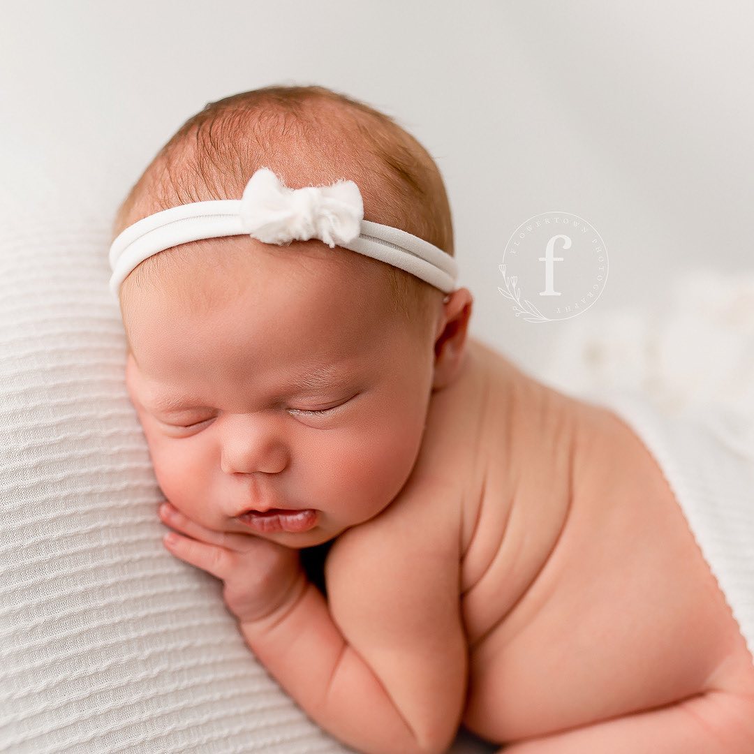 TINY | TINY Velvet *