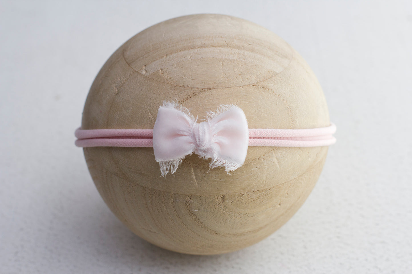 Pink | Tutu Velvet