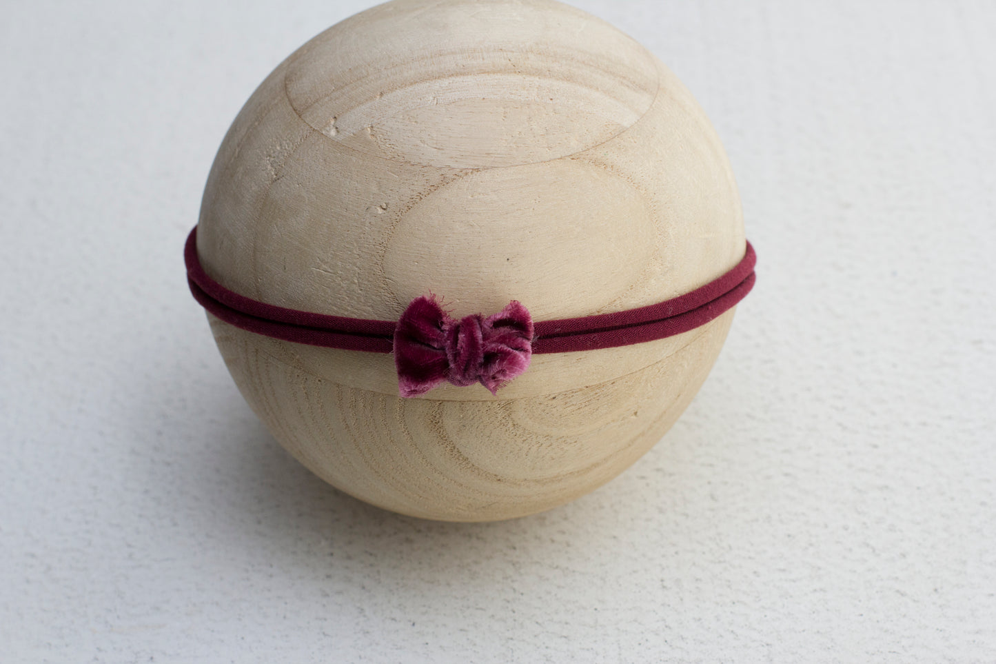 TINY | TINY Velvet *