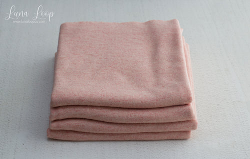 Pink Texture wrap