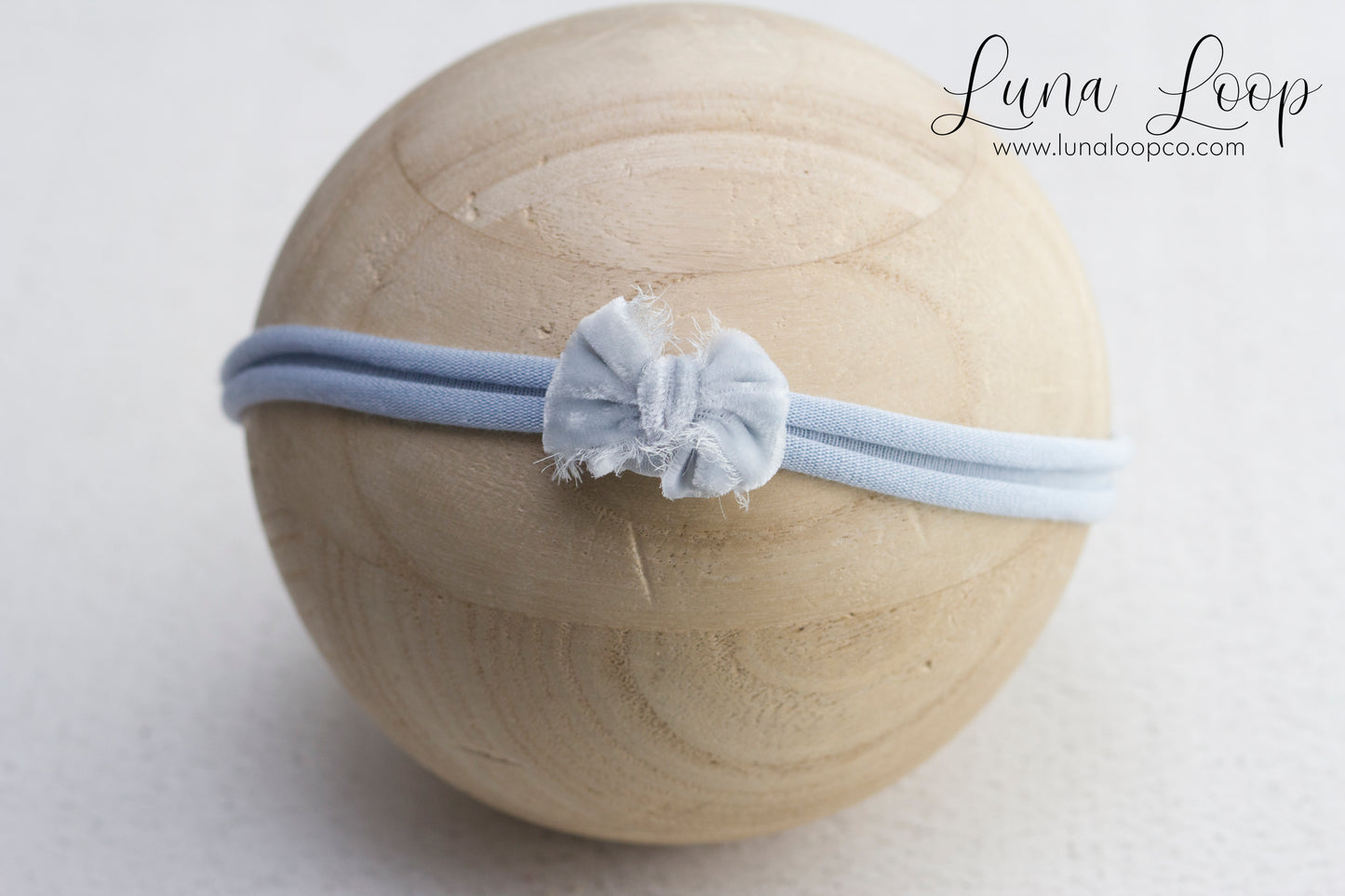 TINY | TINY Velvet *