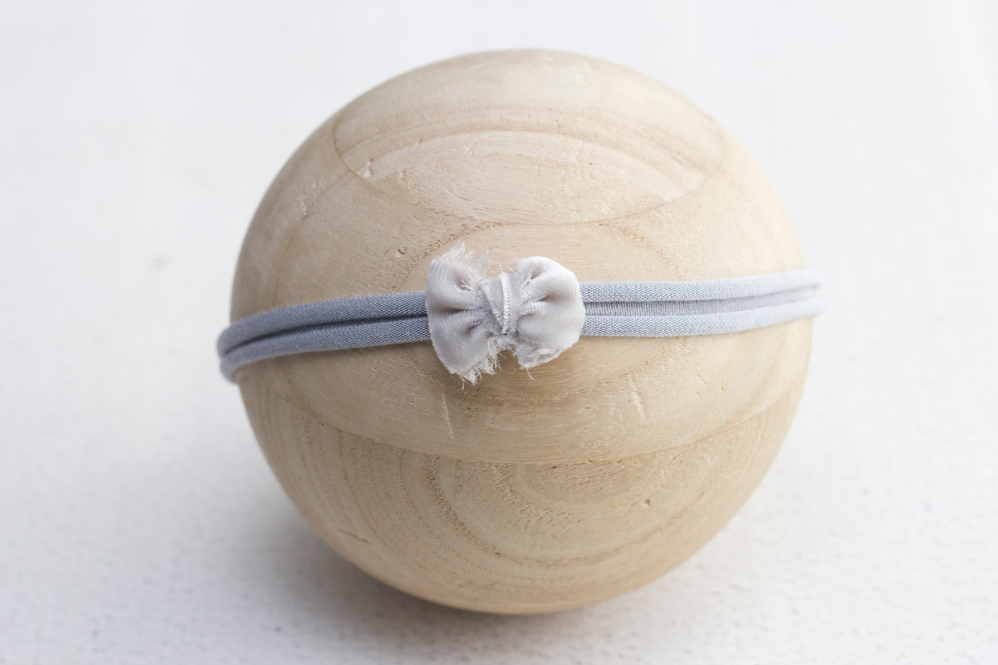 TINY | TINY Velvet *