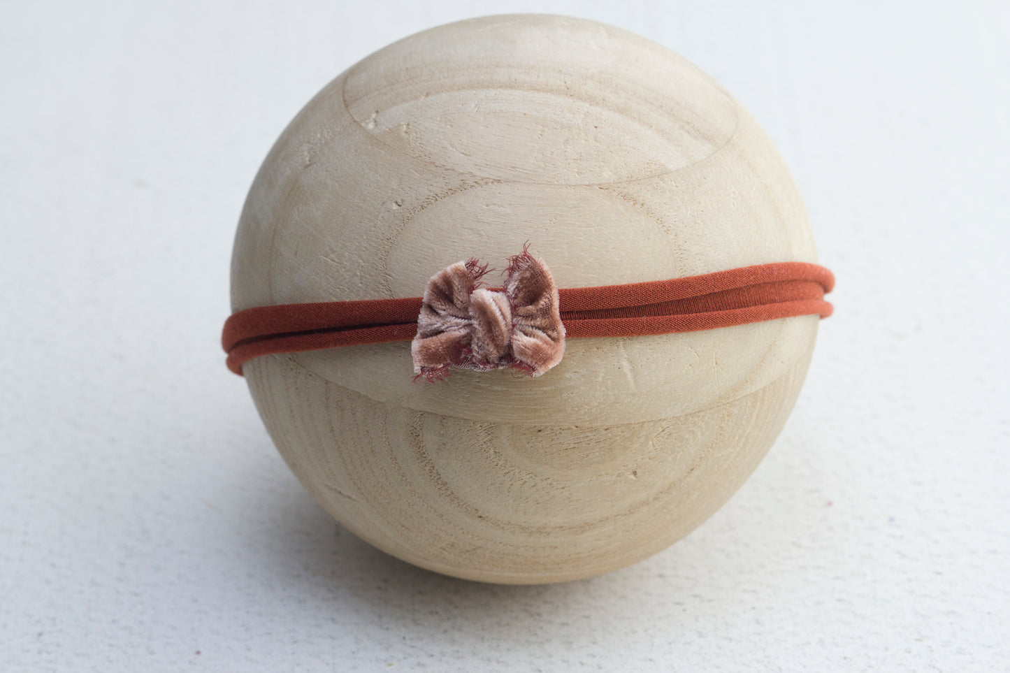 TINY | TINY Velvet *