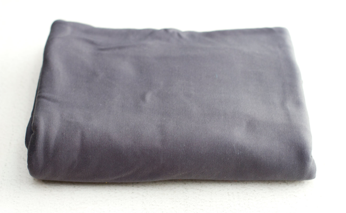 Grey | Charcoal Dream Soft Wrap