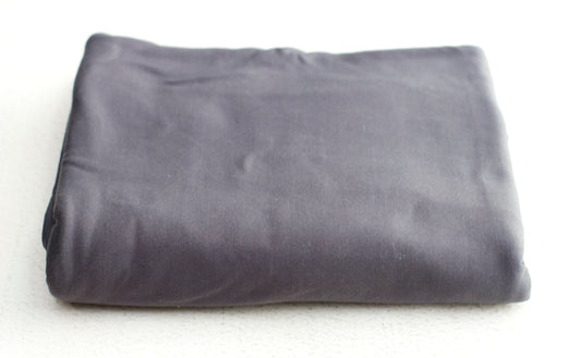 Grey | Charcoal Dream Soft Wrap