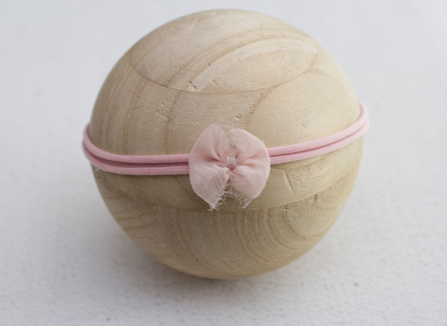 $5 Perfect little bow *Over 50 different colors*