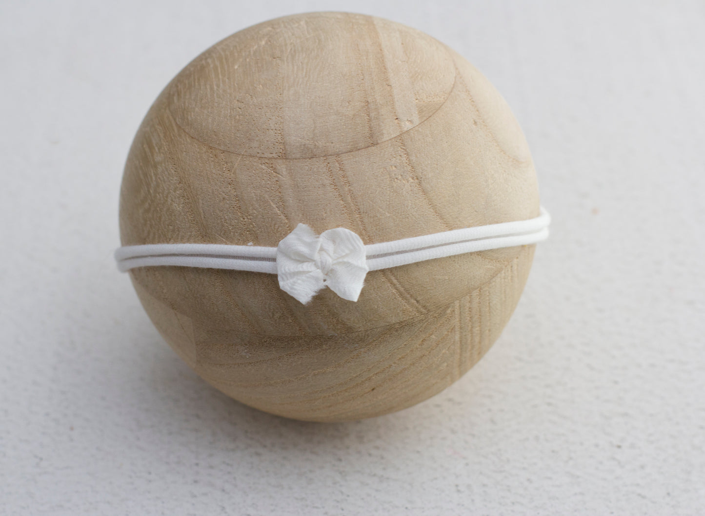 TINY Perfect Little Bow *LAST CHANCE*