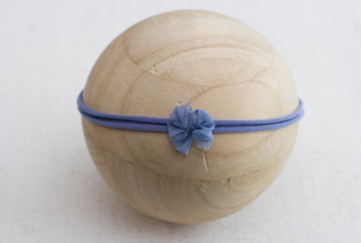 TINY Perfect Little Bow *LAST CHANCE*