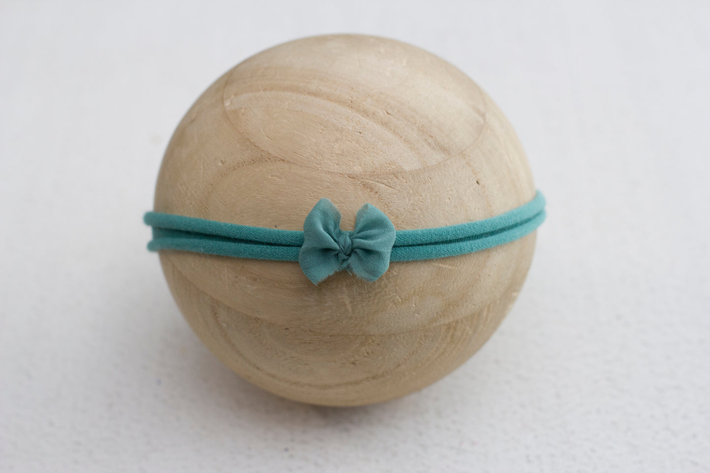 TINY Perfect Little Bow *LAST CHANCE*