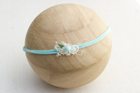 sky bead