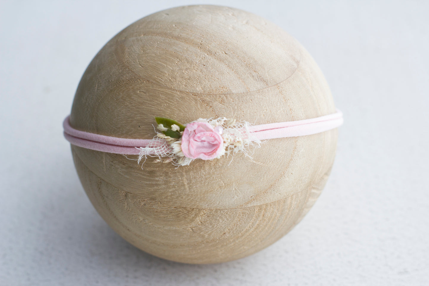Pink | Dainty floral