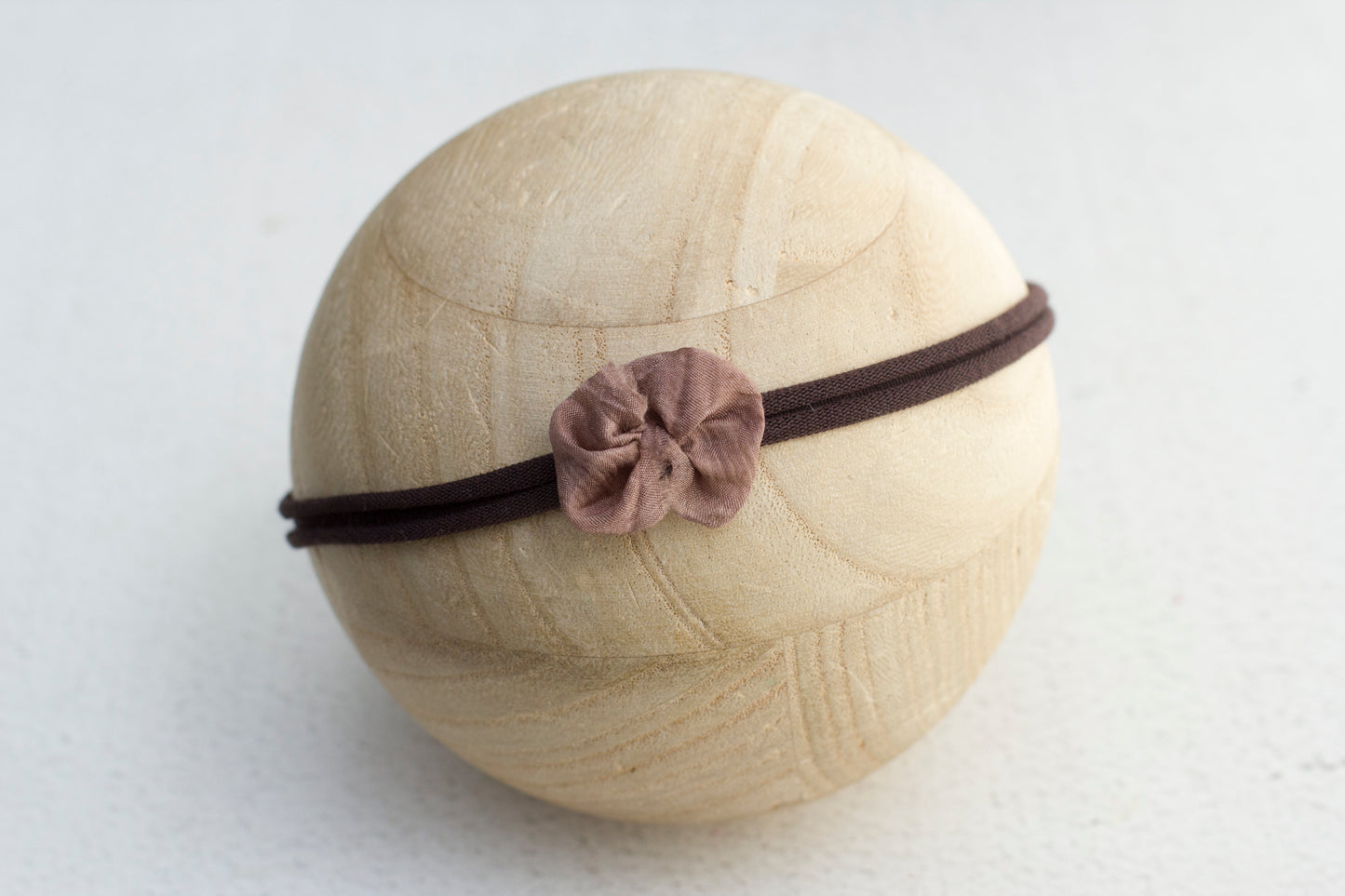 $5 Perfect little bow *Over 200 tiebacks*