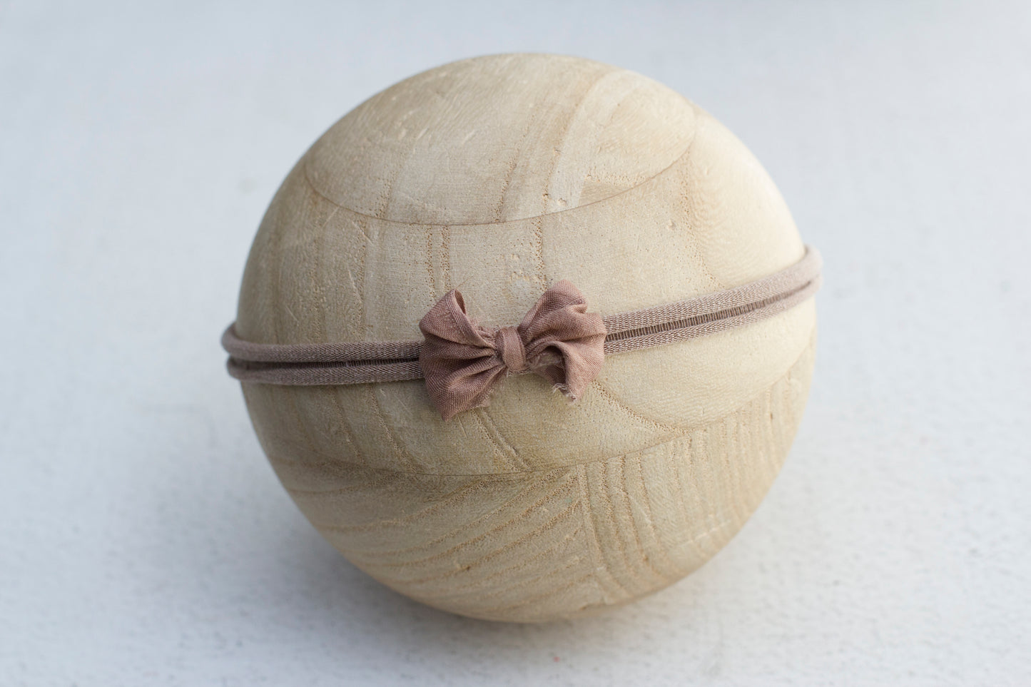 $5 Perfect little bow *Over 200 tiebacks*