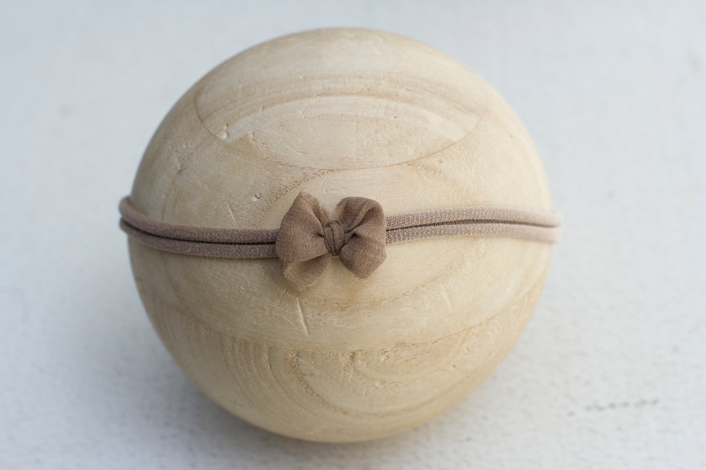 $5 Perfect little bow *Over 200 tiebacks*