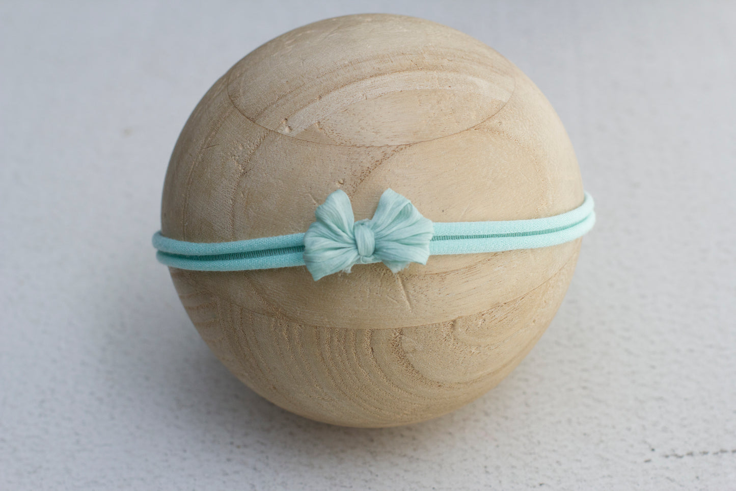 $5 Perfect little bow *Over 200 tiebacks*