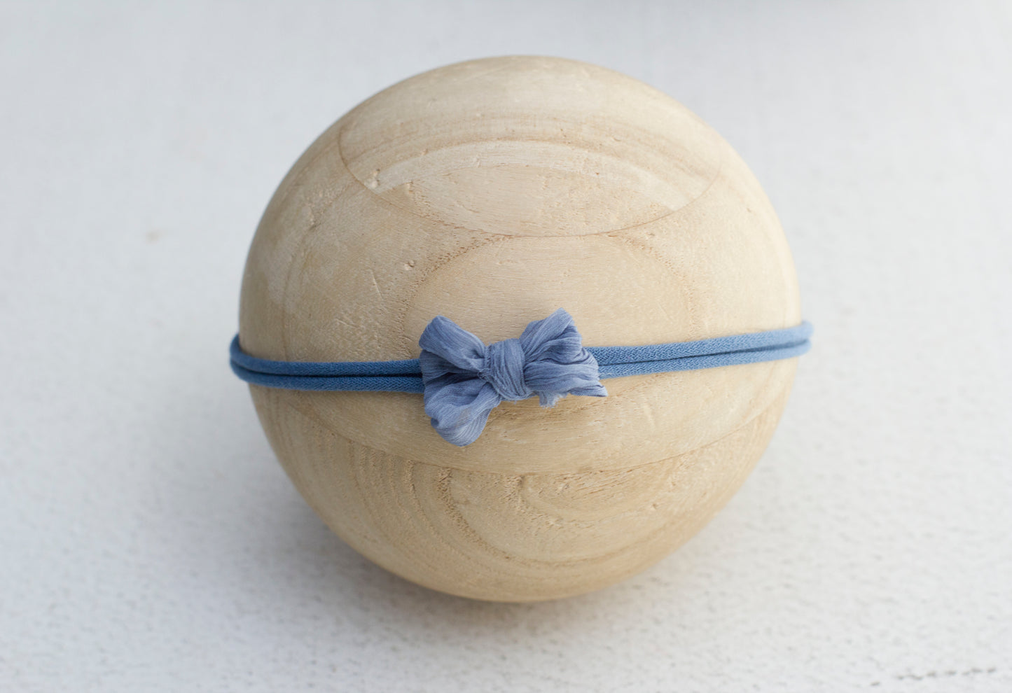 $5 Perfect little bow *Over 200 tiebacks*