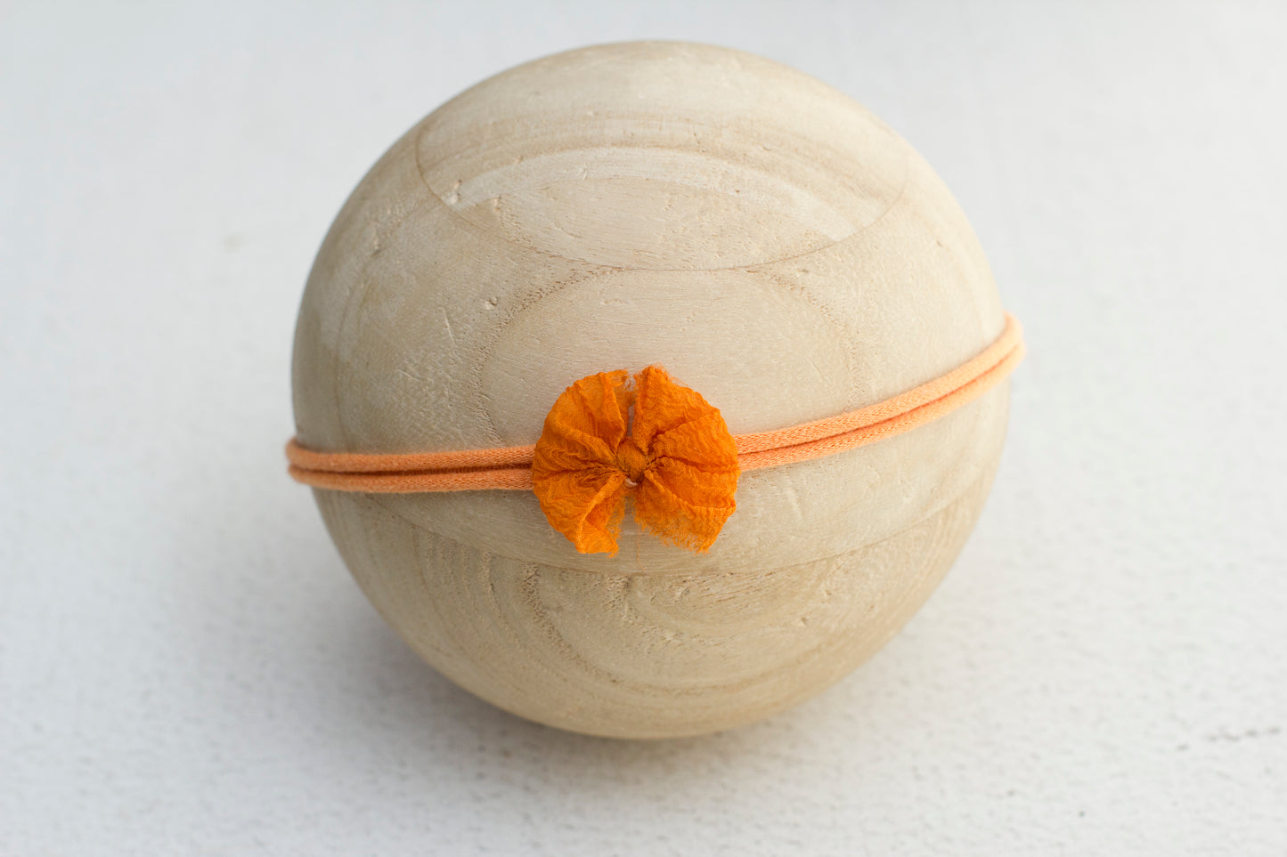 $5 Perfect little bow *Over 200 tiebacks*