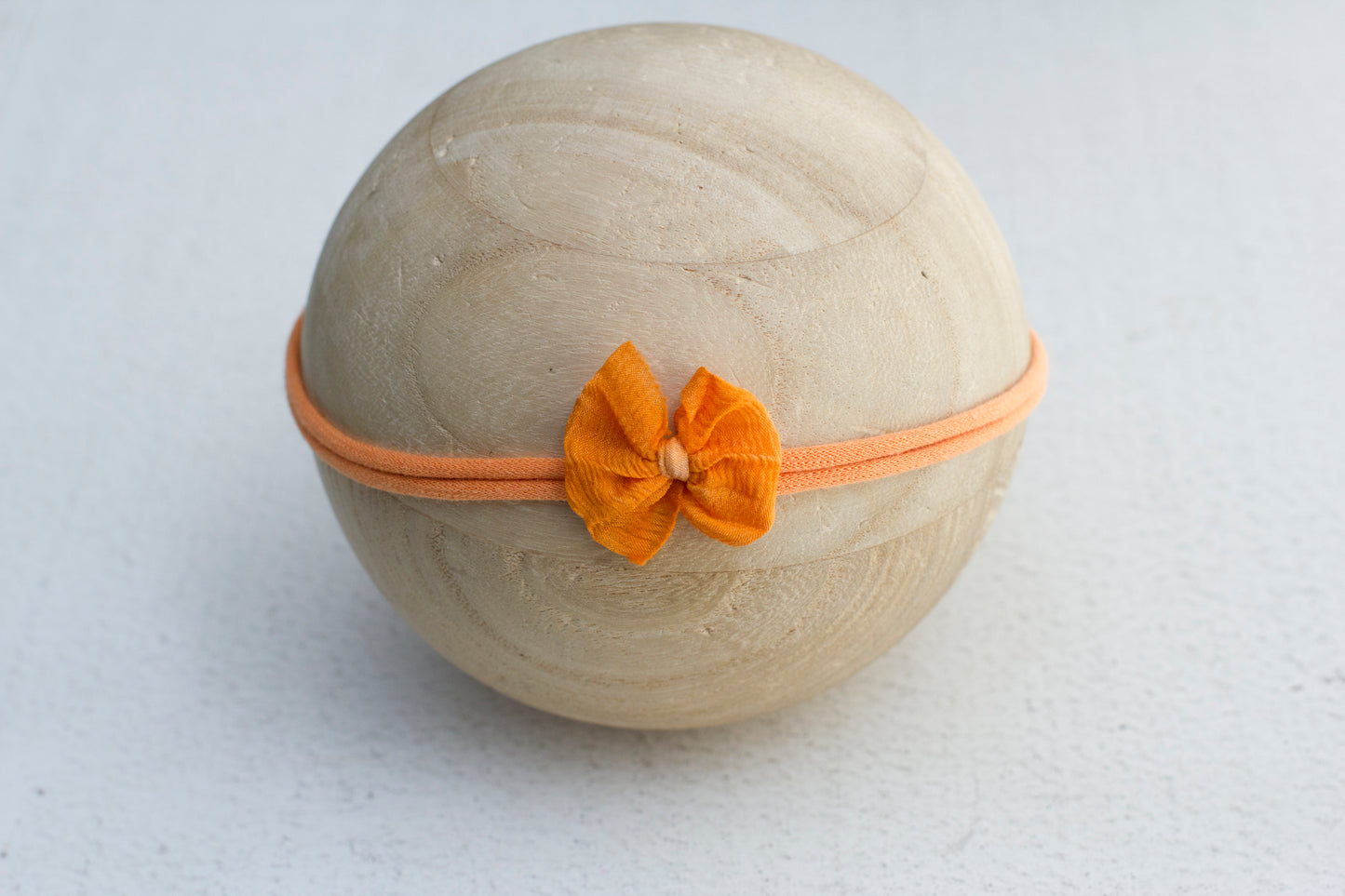 $5 Perfect little bow *Over 200 tiebacks*