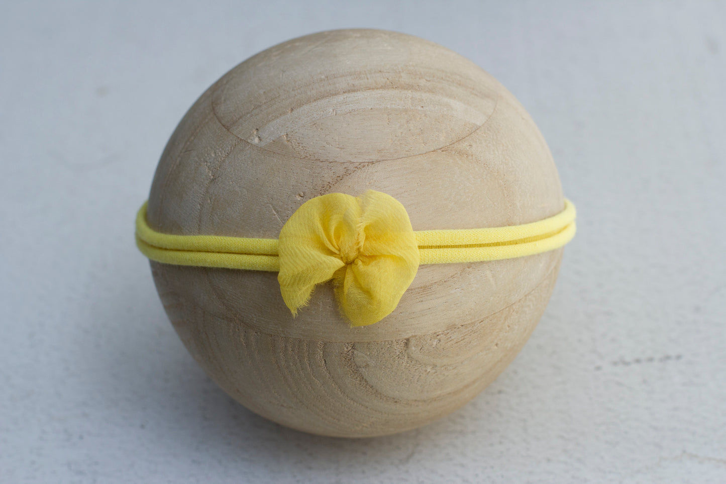 $5 Perfect little bow *Over 200 tiebacks*