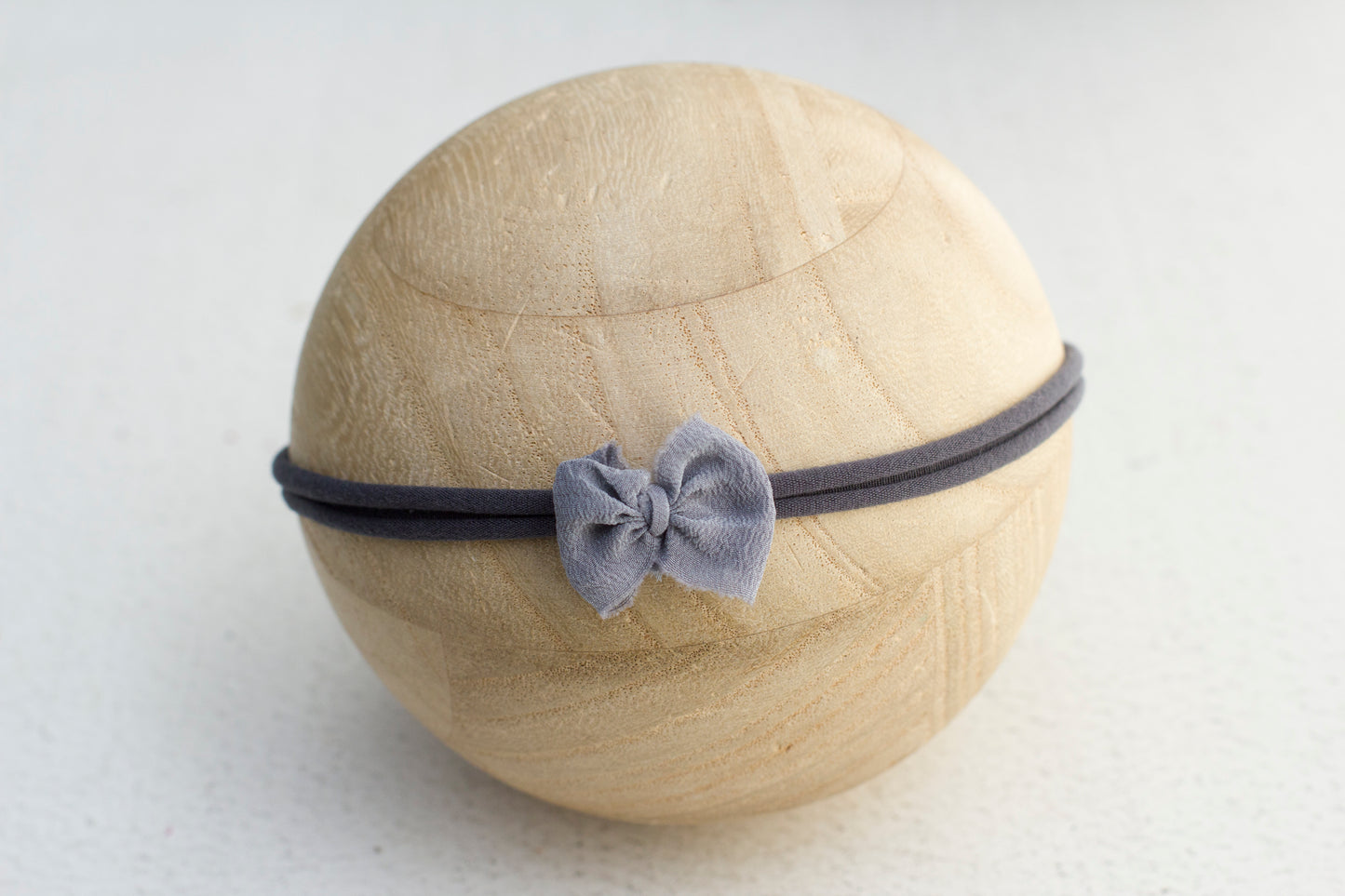 $5 Perfect little bow *Over 200 tiebacks*