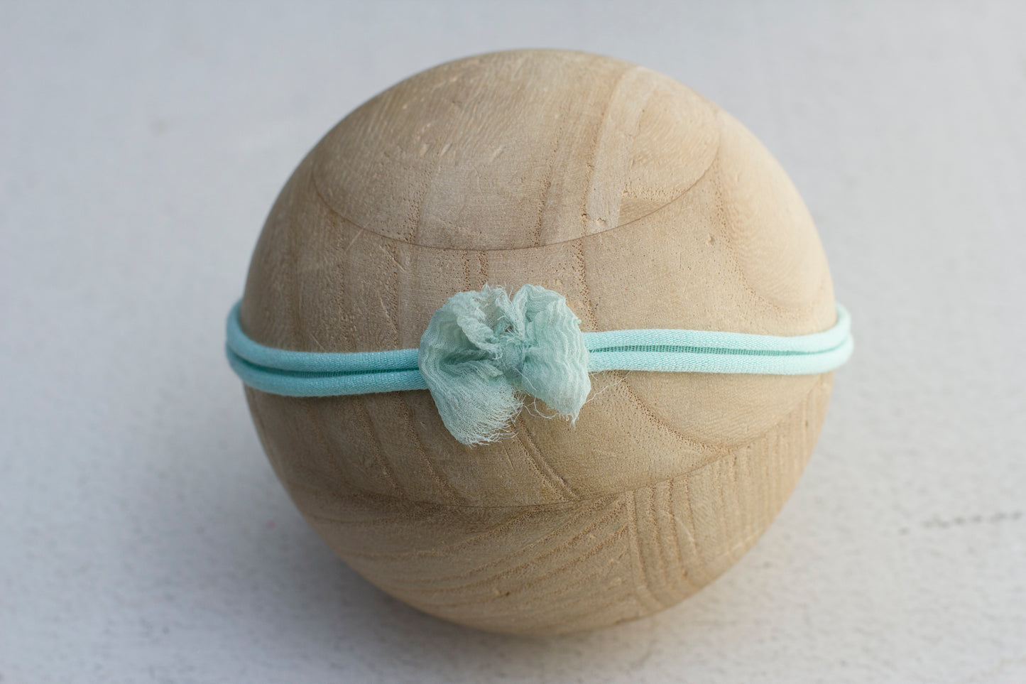 $5 Perfect little bow *Over 200 tiebacks*