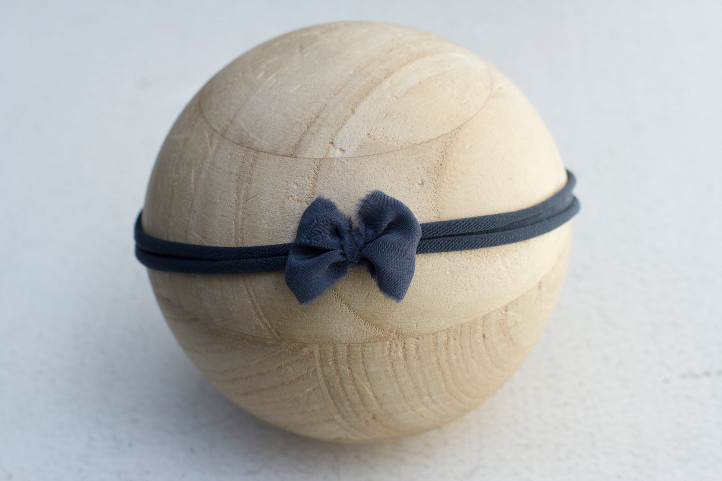 $5 Perfect little bow *Over 200 tiebacks*