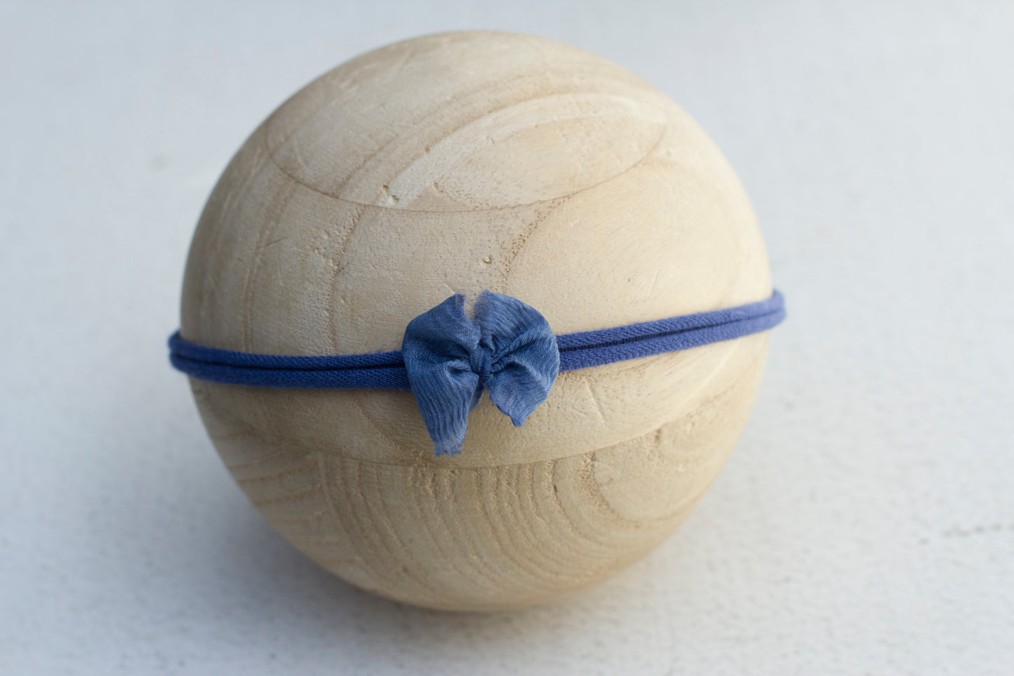 $5 Perfect little bow *Over 200 tiebacks*