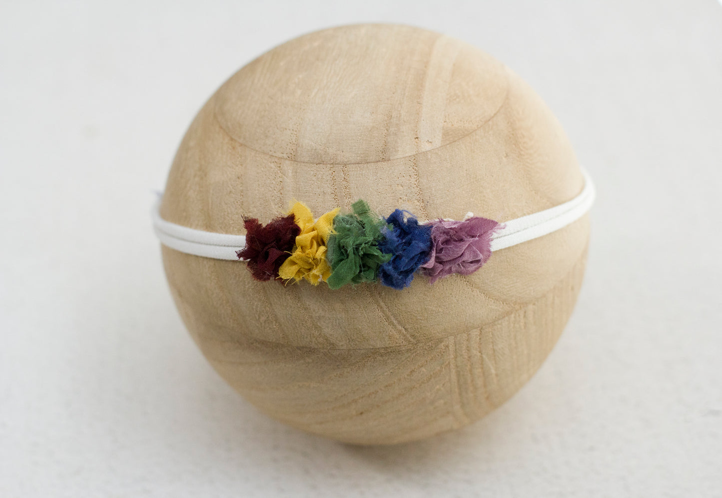 Rainbow | shabby