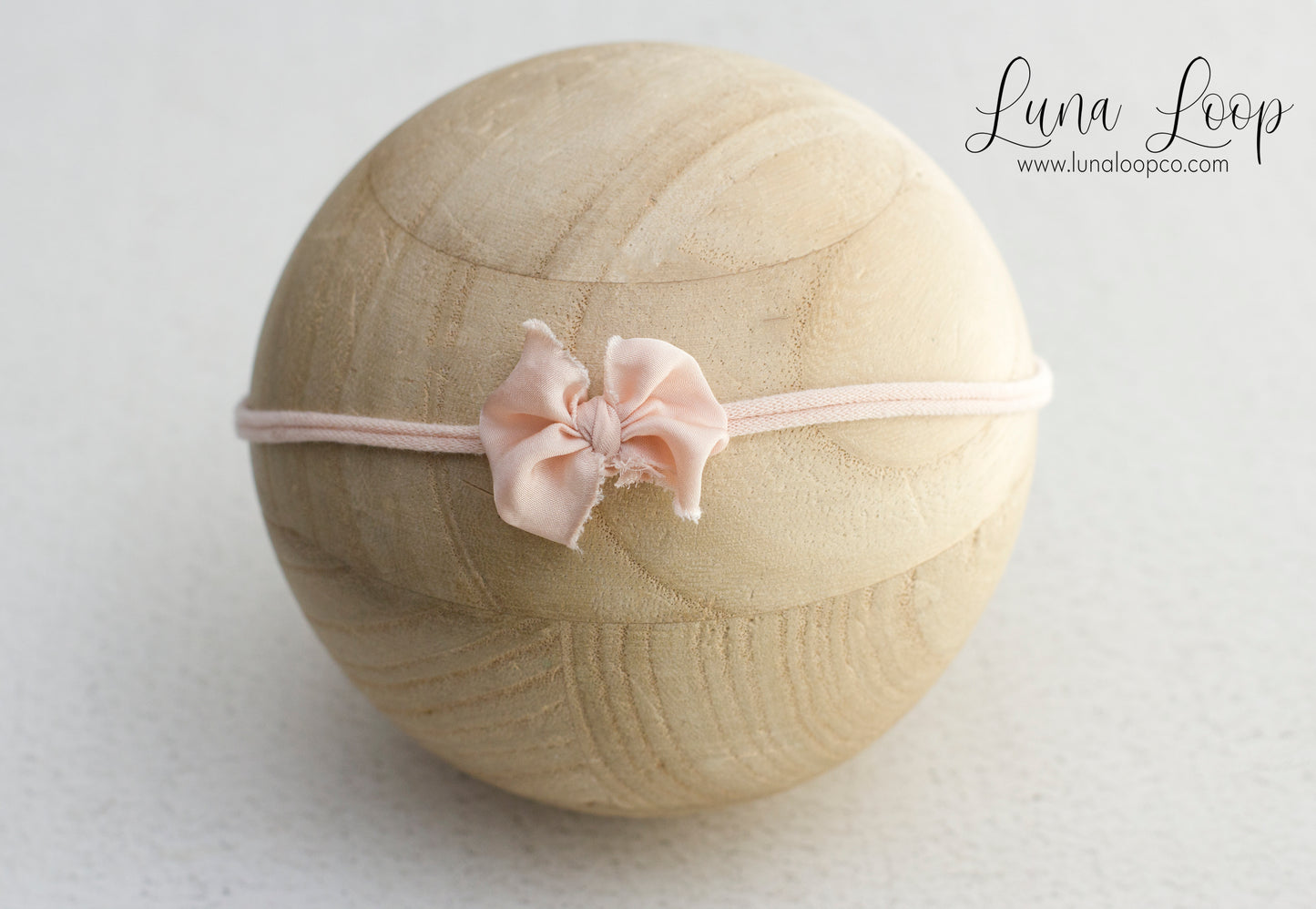 $5 Perfect  bow *Several color options*