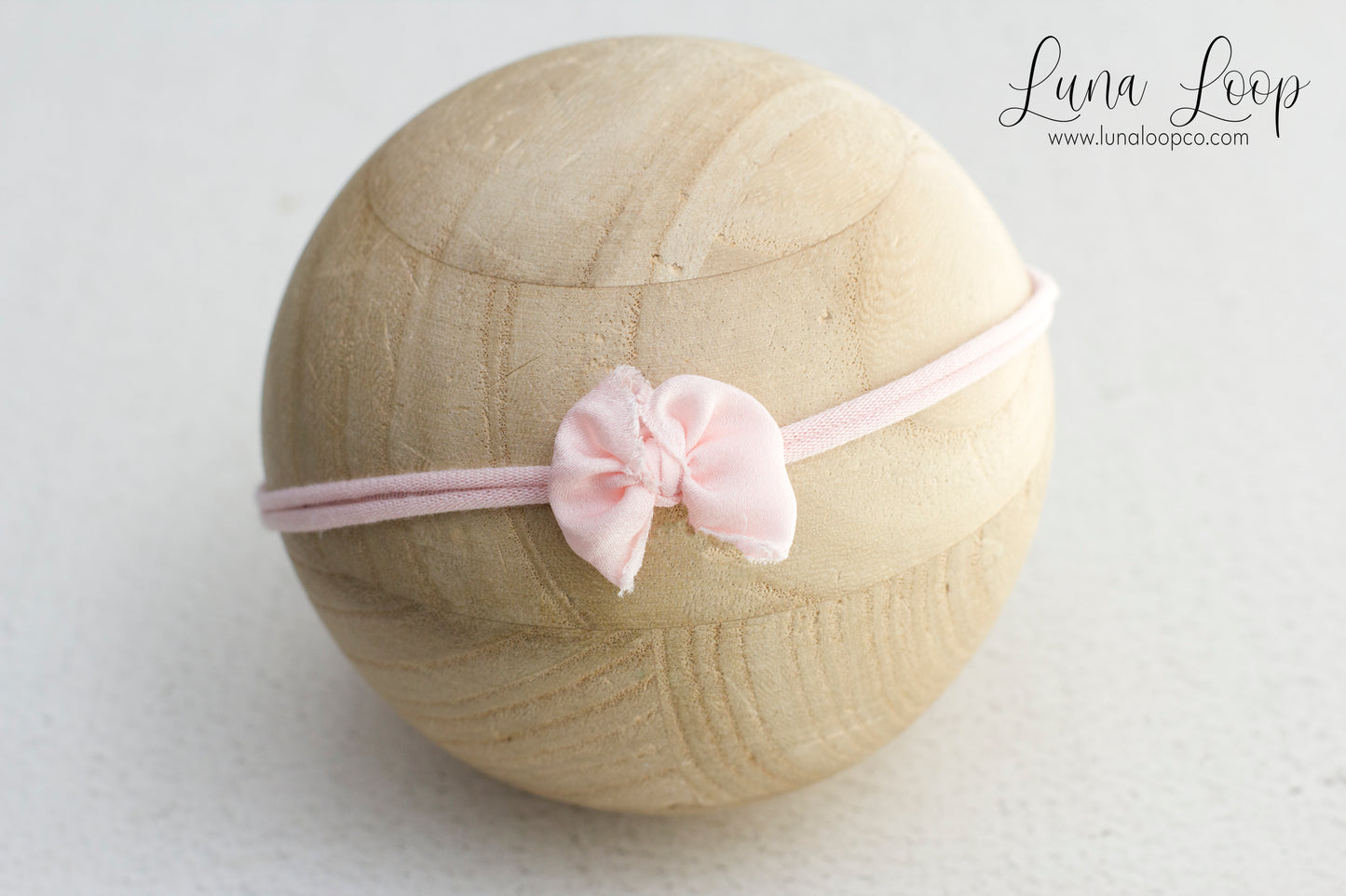 $5 Perfect  bow *Several color options*