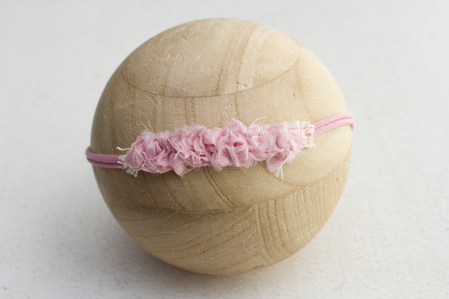 Pink | shabby