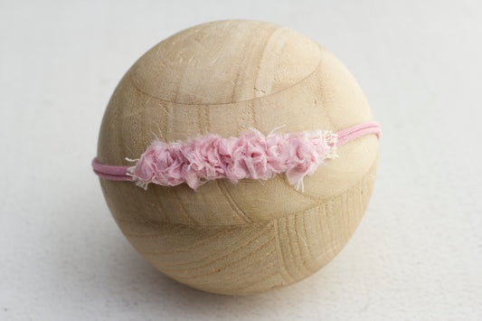 Pink | shabby