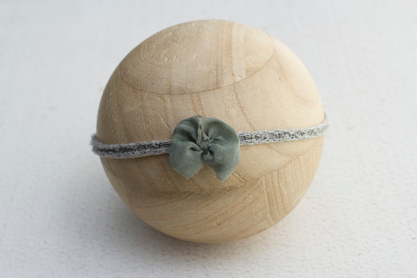 $5 Perfect little bow *Over 200 tiebacks*