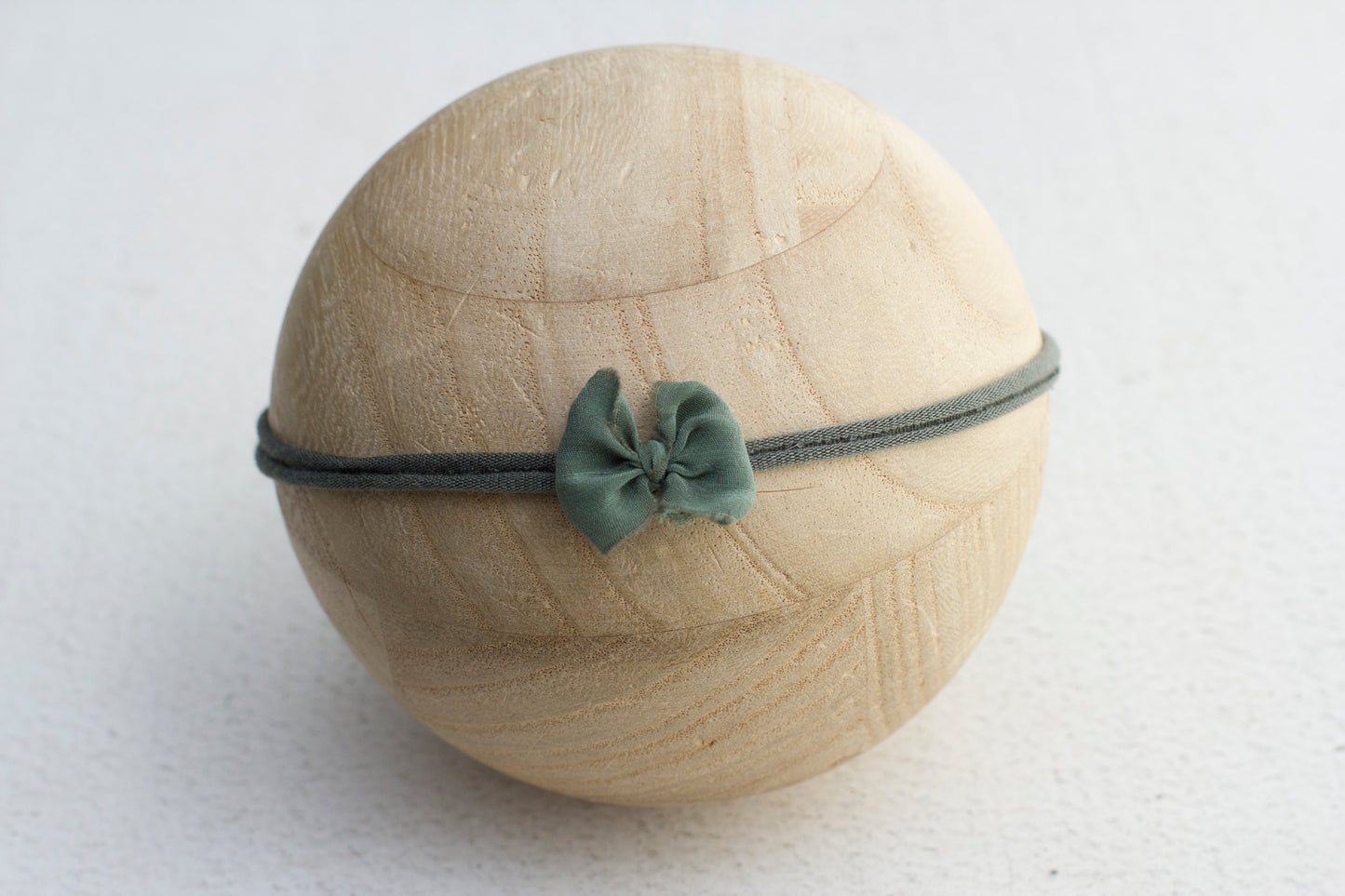 $5 TINY | Perfect Little Bow