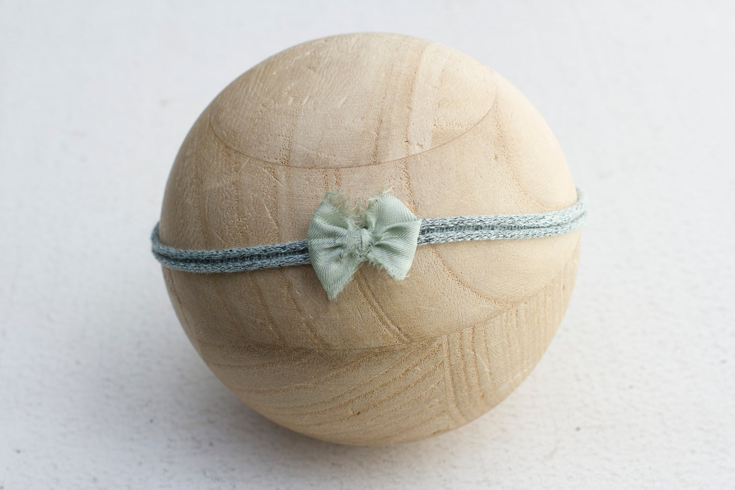 $5 TINY | Perfect Little Bow