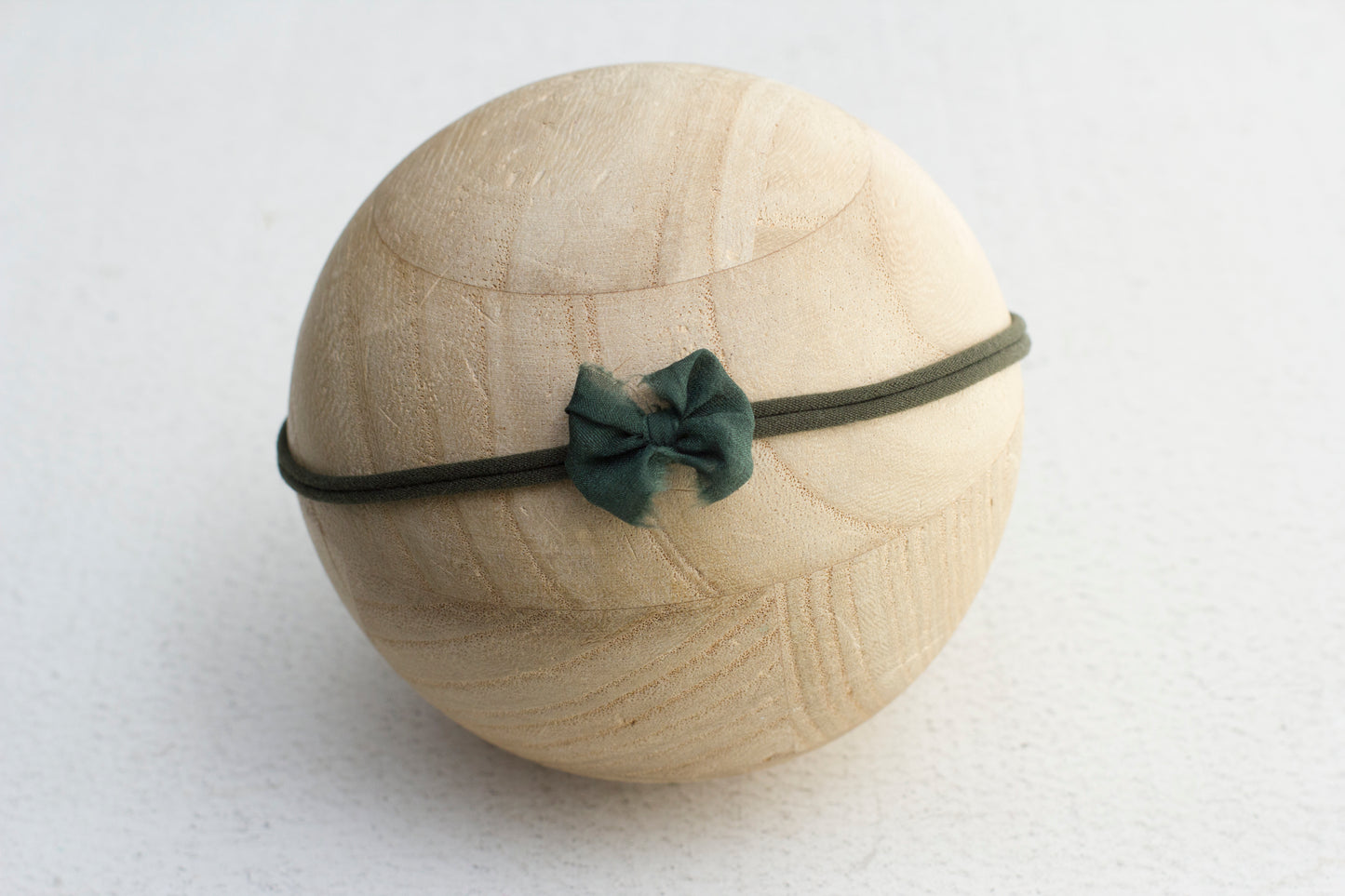 $5 TINY | Perfect Little Bow